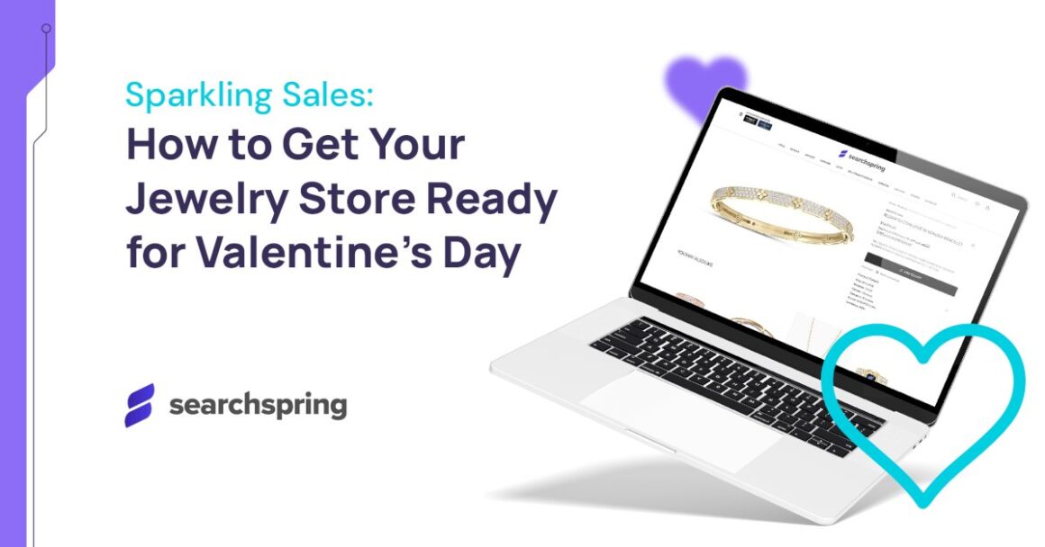 sparkling-sales:-how-to-get-your-jewelry-store-ready-for-valentine’s-day