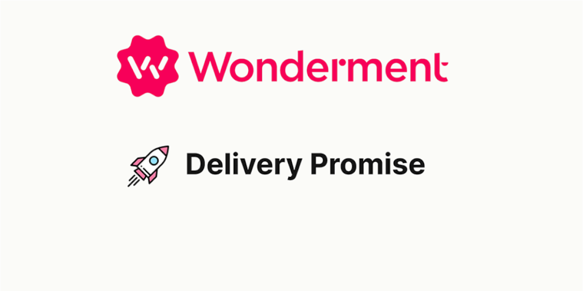 how-to-communicate-shipping-etas-for-the-holidays