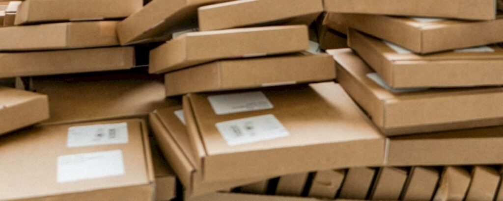 101 Guide To Carrier Facilities (Including FedEx, UPS, USPS, & Amazon ...