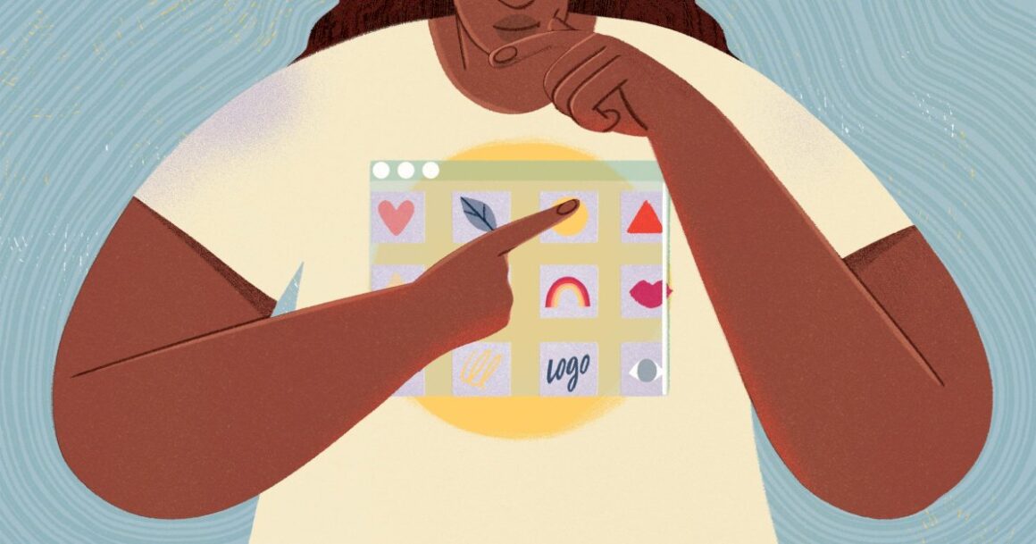 how-to-sell-print-on-demand-t-shirts:-7-step-guide