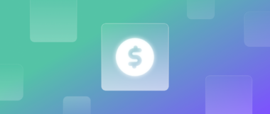 what-is-a-payment-processor?-9-top-payment-processors
