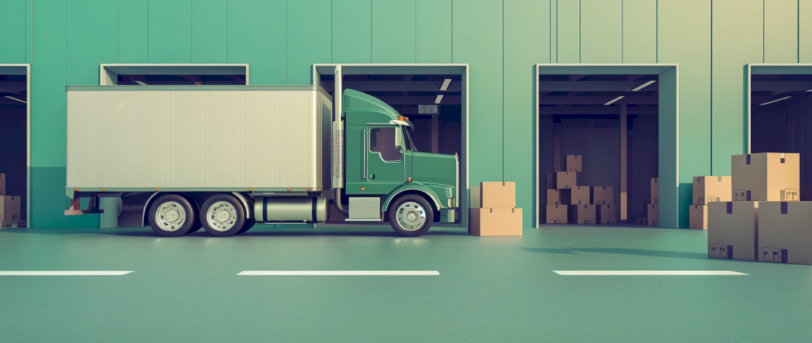 what-is-supply-chain-mapping?-how-to-map-your-supply-chain