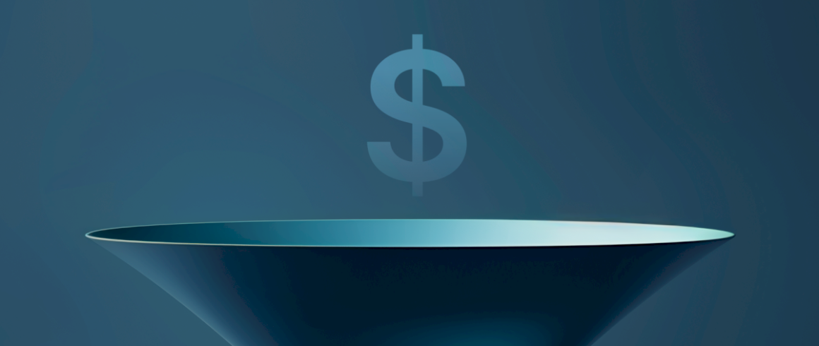 what-is-a-sales-funnel?-how-to-build-one-in-2025
