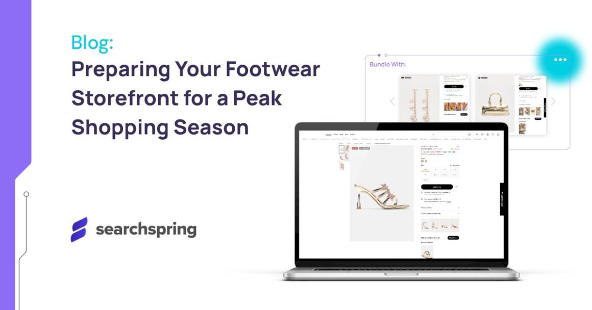 step-up-your-game:-preparing-your-footwear-storefront-for-a-peak-shopping-season