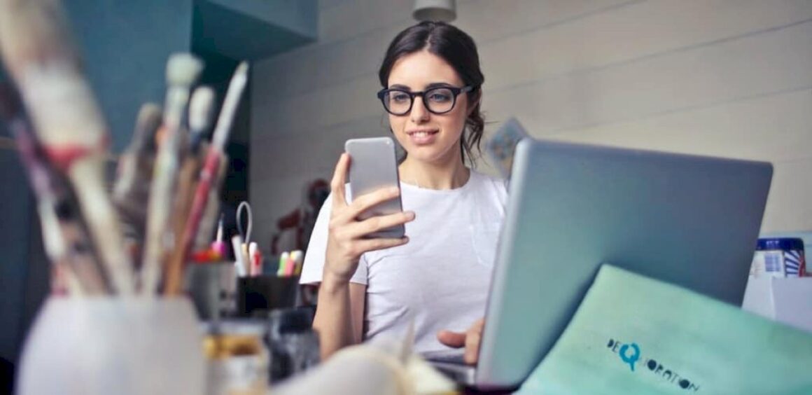 finding-the-right-micro-influencers-for-your-business