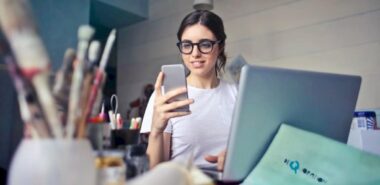 finding-the-right-micro-influencers-for-your-business