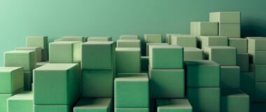 wholesaling:-how-to-start-a-wholesale-business-in-2025