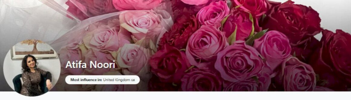 afluencer-free-plan-for-influencers:-everything-you-need-to-know 