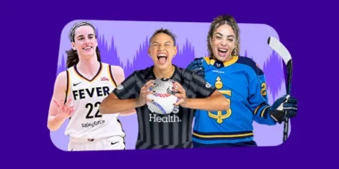 from-primetime-to-podcasts:-how-women’s-sports-are-reshaping-media