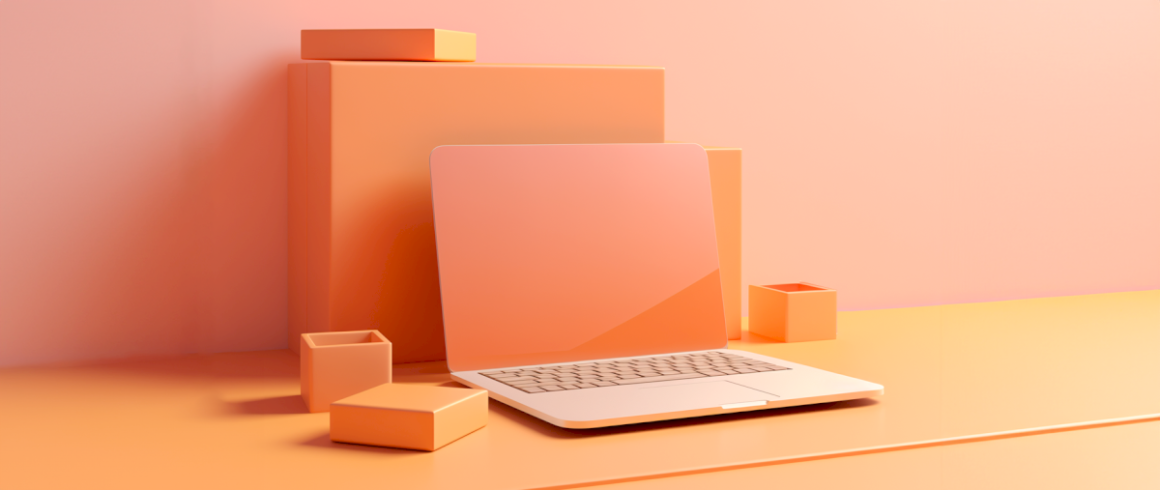 how-operational-efficiency-works:-tips-for-improved-efficiency