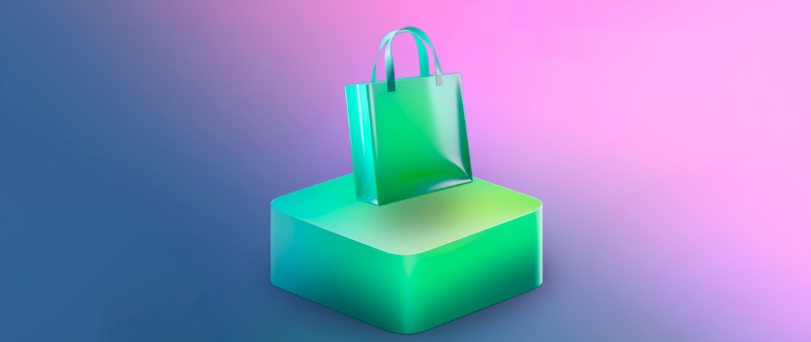 6 Best Ecommerce Platforms For Small Business In 2025 | Ecommerce Fastlane