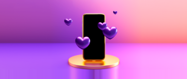 how-to-make-money-on-instagram-in-2025
