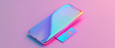 how-to-accept-payments-online
