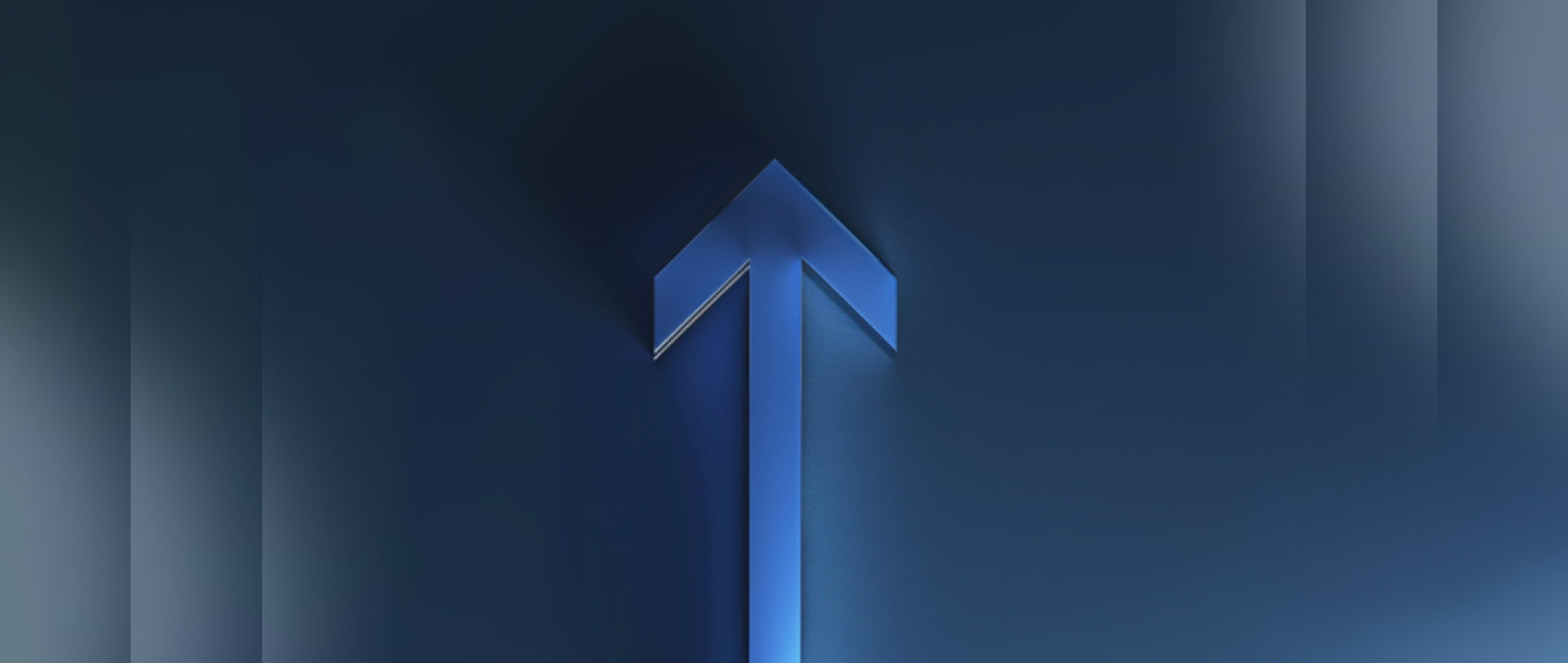 How to Increase Business Agility for Sustainable Growth