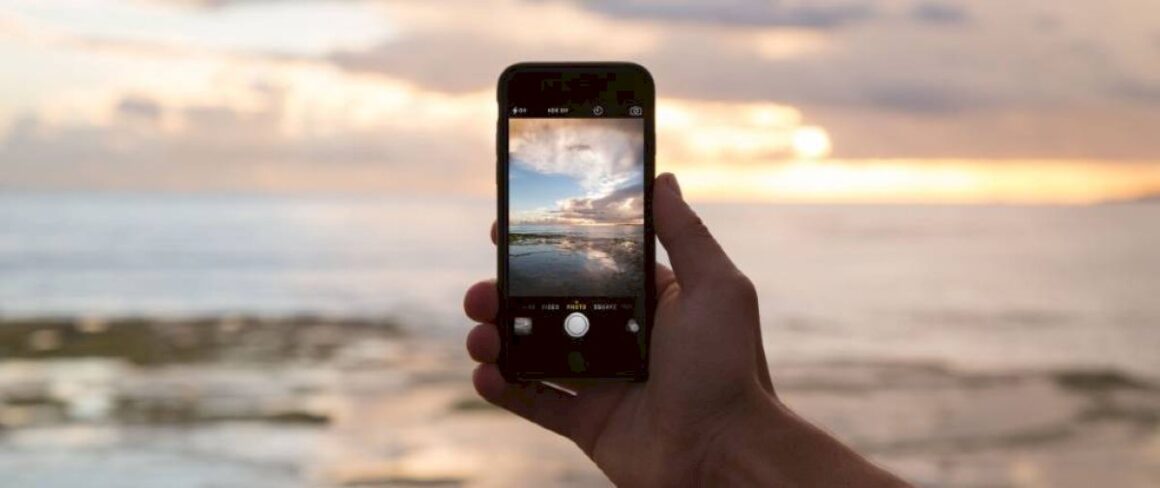 the-ultimate-travel-influencer-guide-for-2025