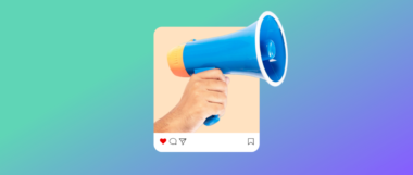 how-to-use-viral-marketing-to-get-consumers’-attention