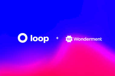 loop-acquires-wonderment-to-build-a-better-future-for-ecommerce
