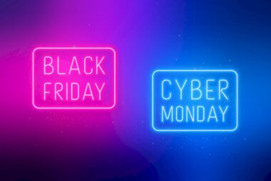 shipbob’s-2024-bfcm-data:-see-how-brands-performed-this-black-friday-cyber-monday-weekend