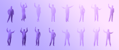 client-vs.-customer:-differences,-similarities,-and-approaches