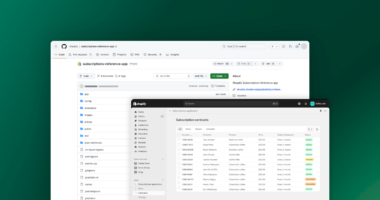 introducing-the-shopify-subscriptions-reference-app
