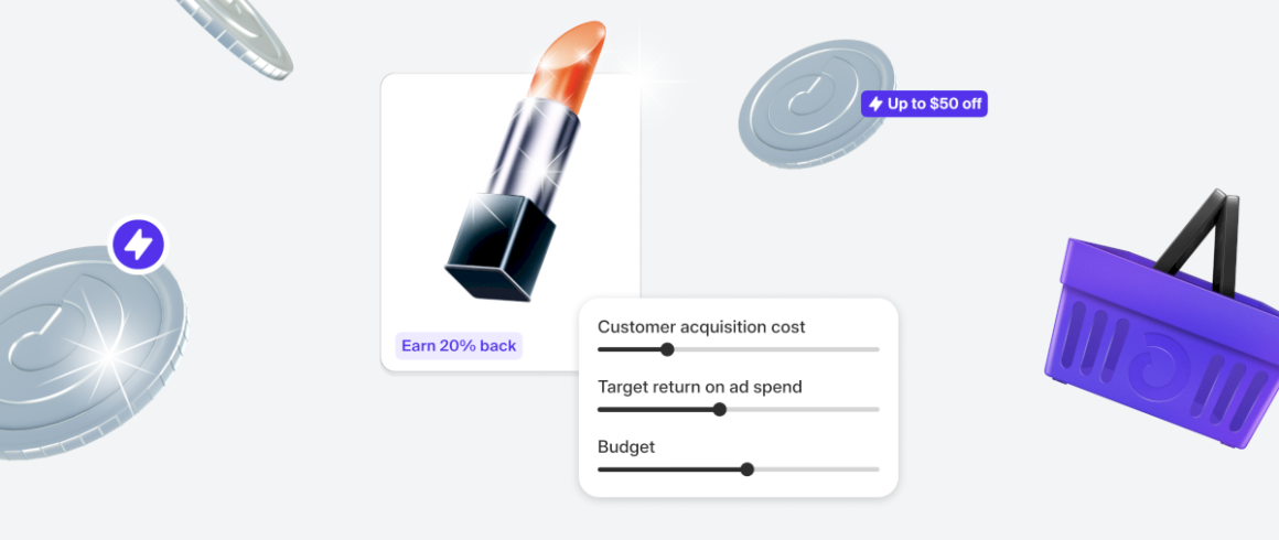 grow-sales-at-a-cost-you-control-with-easy-to-run-campaigns
