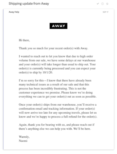 time-to-stop-sending-your-highest-value-customers-to-carrier-pages-|-wonderment