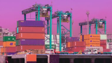 the-complete-guide-to-supply-chain-management-services-(scaas)