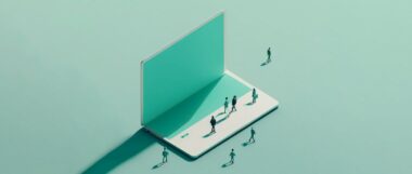 multicultural-marketing:-how-to-do-it-right,-with-examples