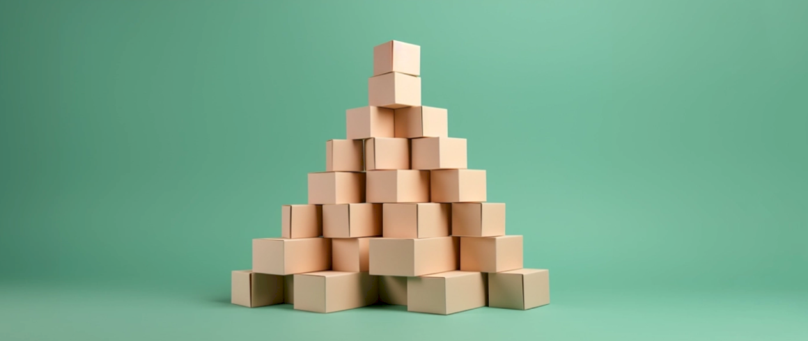 27-trending-wholesale-business-ideas-for-2025-(+-examples)