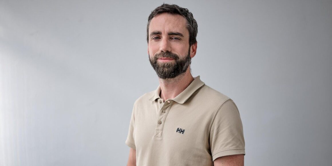 three-focus-areas-that-help-swanky-drive-billions-in-revenue-for-brands-through-shopify