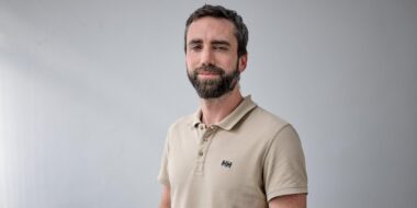 three-focus-areas-that-help-swanky-drive-billions-in-revenue-for-brands-through-shopify
