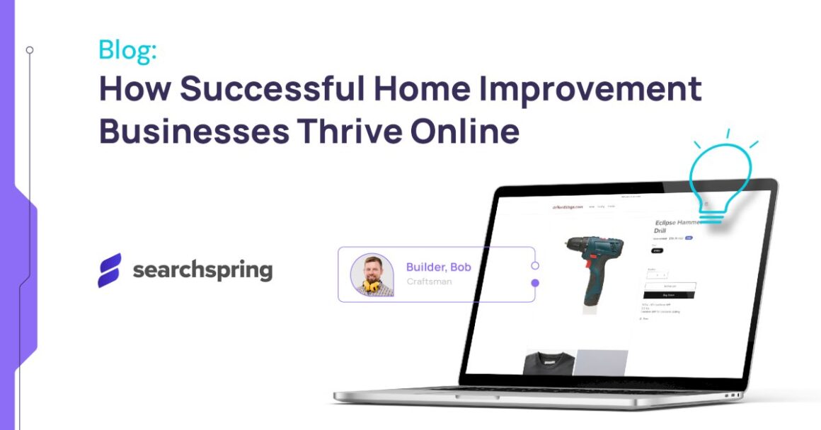 how-successful-home-improvement-businesses-thrive-online