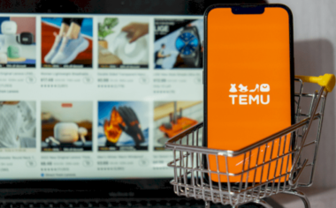temu-shipping-guide:-how-to-deliver-with-temu-(+-how-long-it-takes)