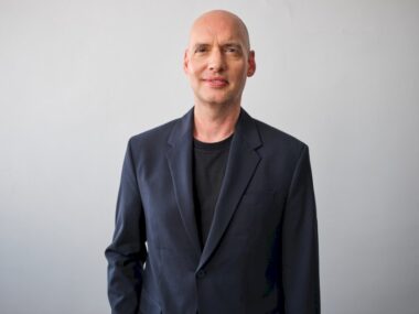 three-ways-fusefabric-drives-enterprise-growth-with-shopify