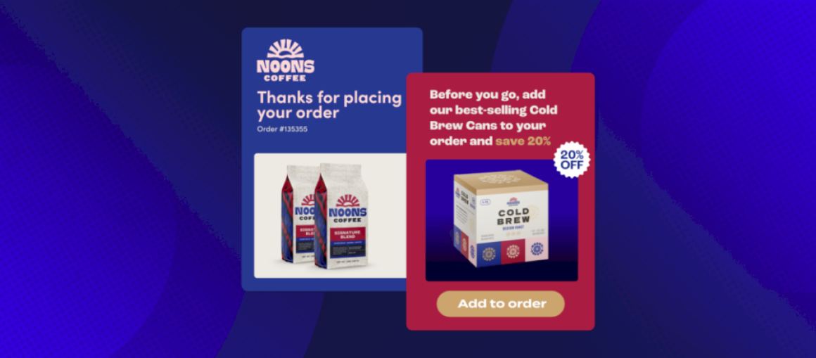 5-ways-to-drive-sales-&-subscriptions-with-post-purchase-offers