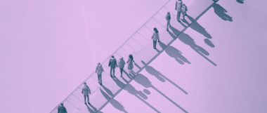 8-types-of-online-shoppers-and-how-to-engage-them
