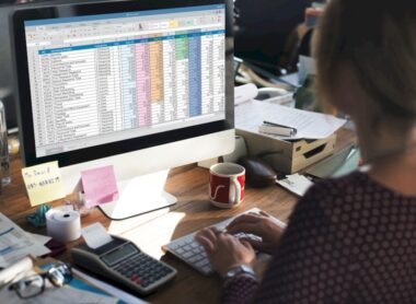 scale-your-amazon-business-by-clearing-financial-records