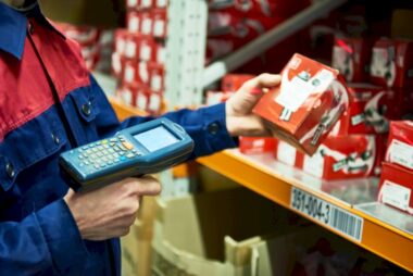 sku-numbers-101:-how-to-find-&-track-sku-codes