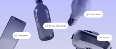 these-product-mix-strategies-help-your-ecommerce-business-grow
