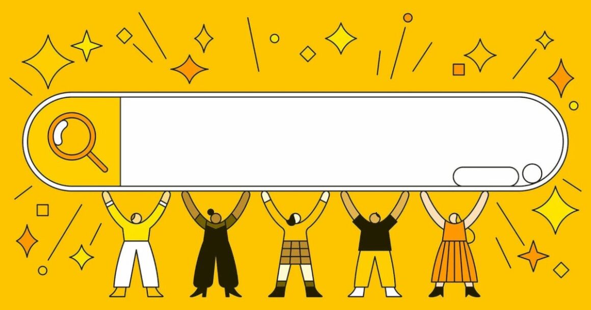image-seo-guide:-how-to-optimize-images-for-search