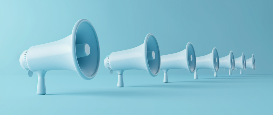 ethical-marketing-guide:-best-practices-for-ethical-marketers