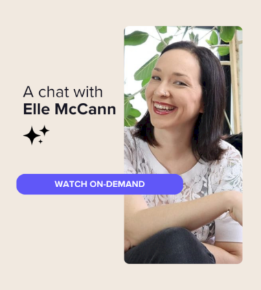 from-watercolors-to-e-commerce-and-ai:-insights-from-shopify-expert-elle-mccann