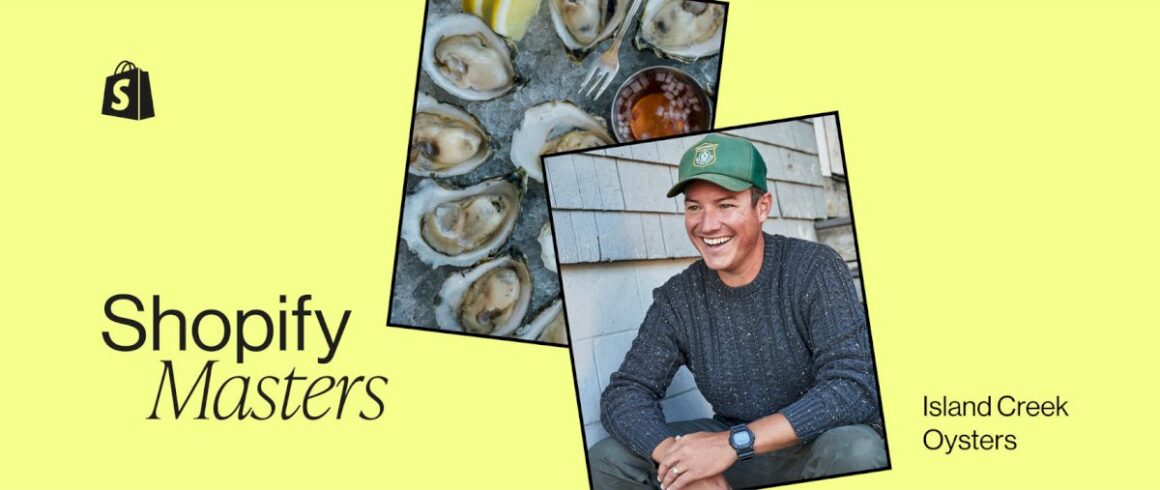 how-island-creek-oysters-sells-premium-seafood-at-scale