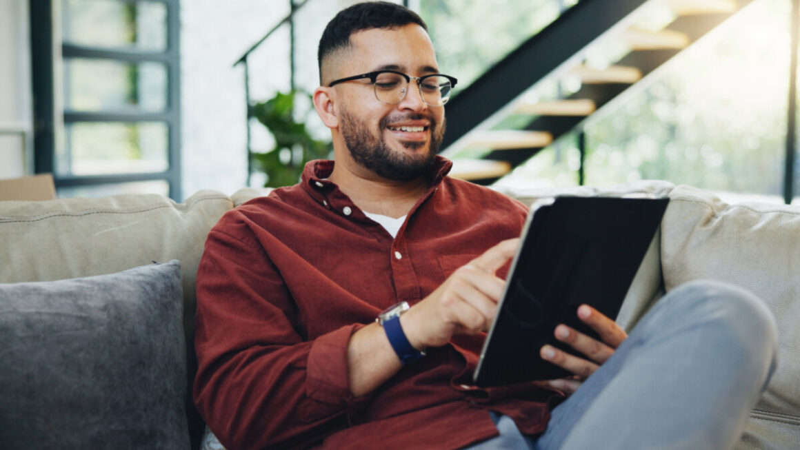 What Can OnlyFans Creators See About Their Subscribers? Ecommerce