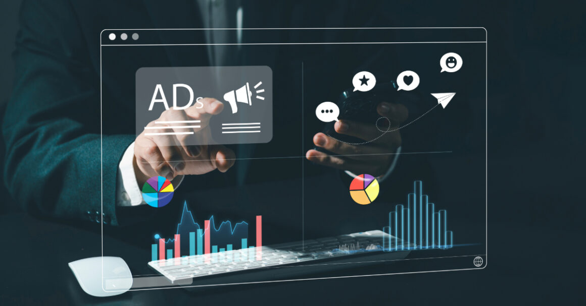 Shopify Campaigns: A Complete Guide To Driving Growth And Sales ...