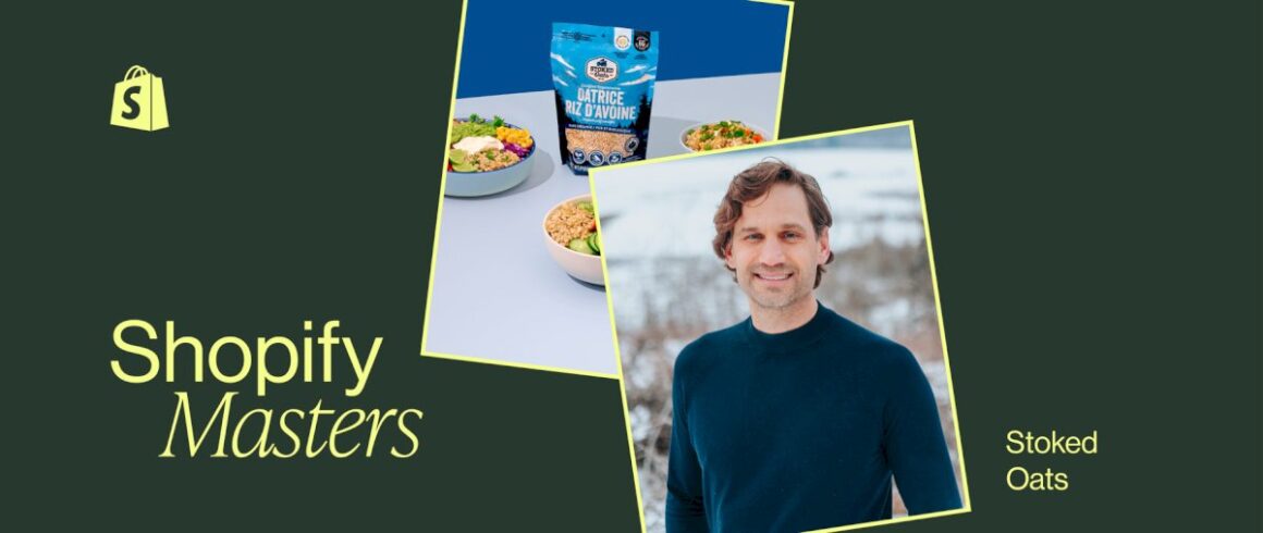 the-slow-burn-strategy-to-massive-retail-success