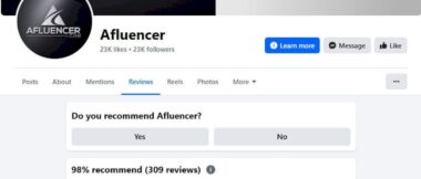 how-to-review-afluencer-for-app-credits 