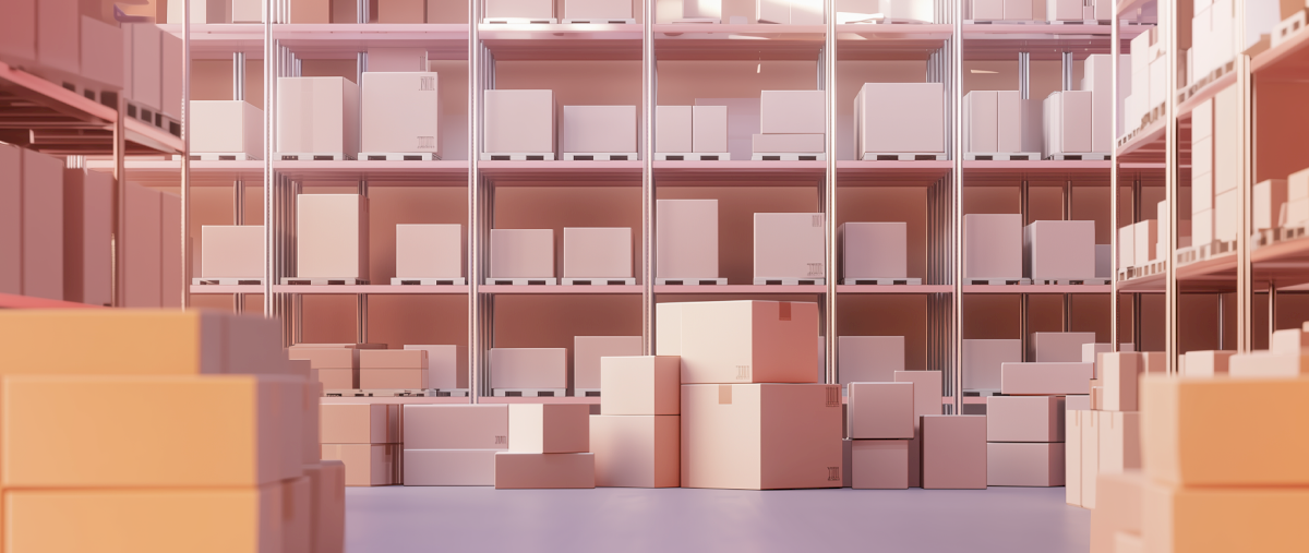 what-is-sku-rationalization?-benefits-and-implementation