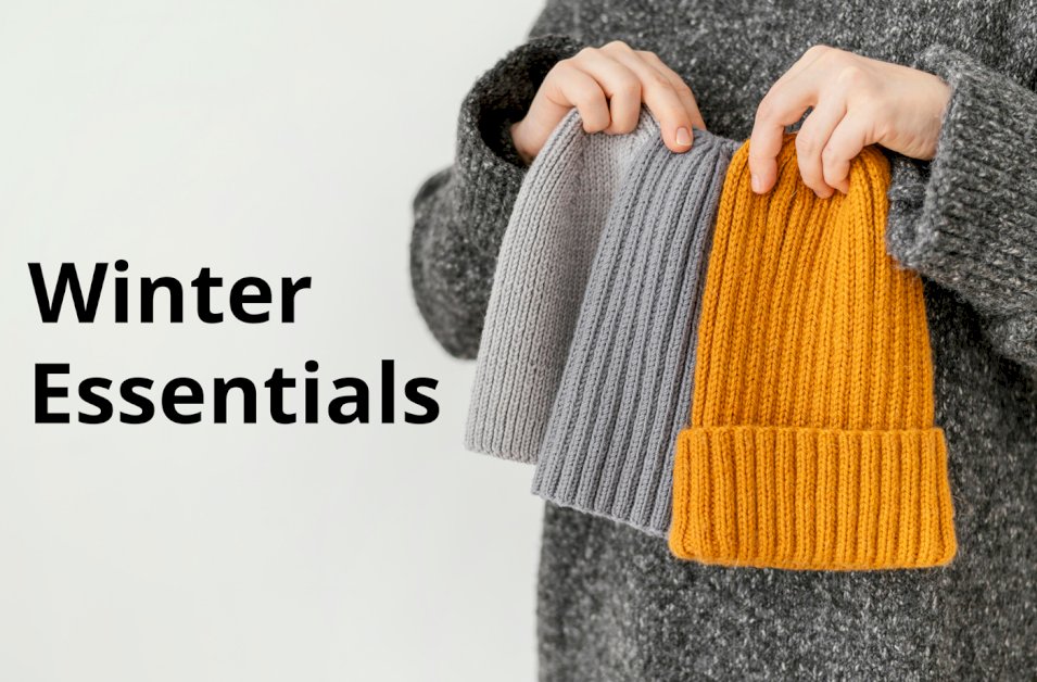 winter-essentials:-must-have-items-to-stay-warm-and-stylish-all-season