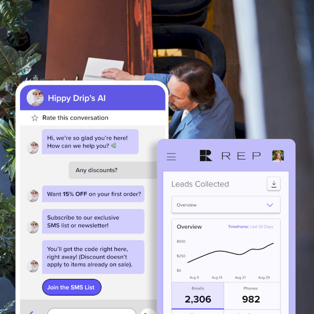 master-email-list-building-for-ecommerce-success-|-proven-tips-&-tools